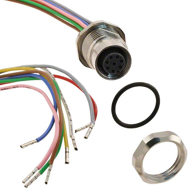 Conec-43-01005