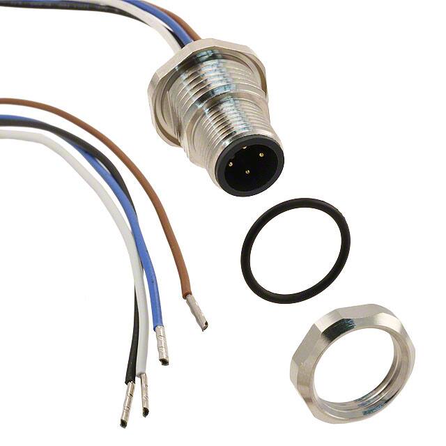 Conec-43-01012