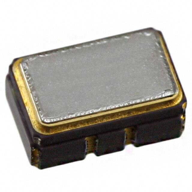 Connor-Winfield-D53G-026.0M
