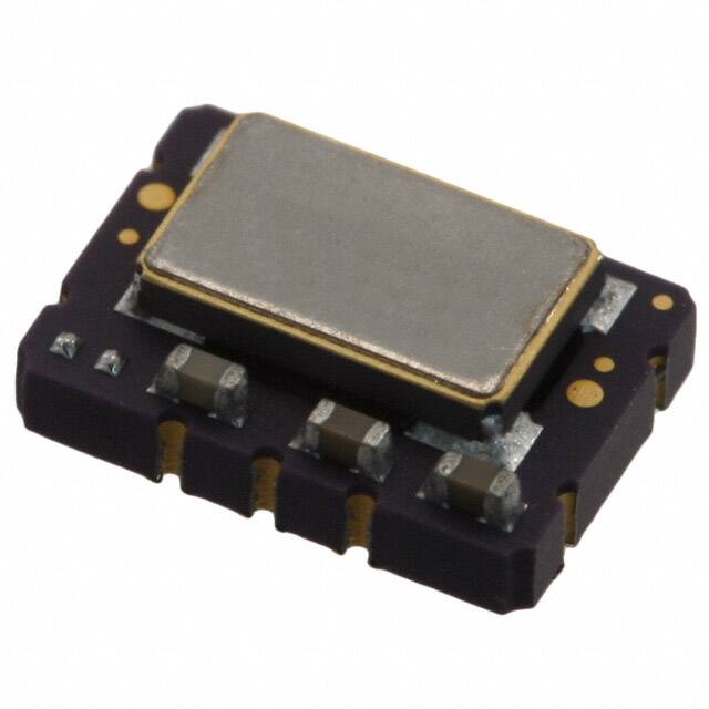 Connor-Winfield-T200F-020.0M