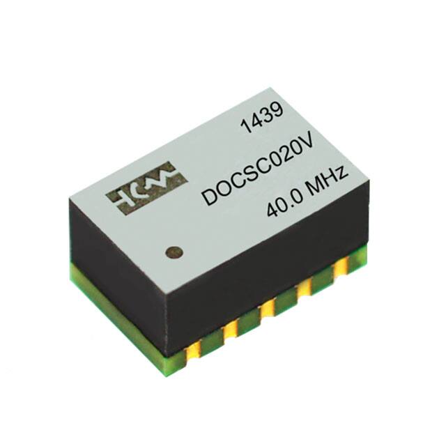 Connor-Winfield-DOCSC022F-025.0M