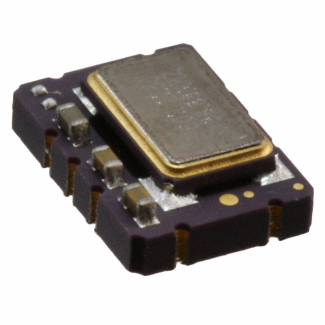 Connor-Winfield-T602-019.2M
