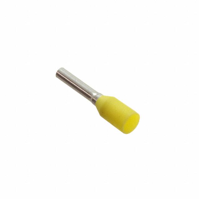 Conta-Clip, Inc.-2203