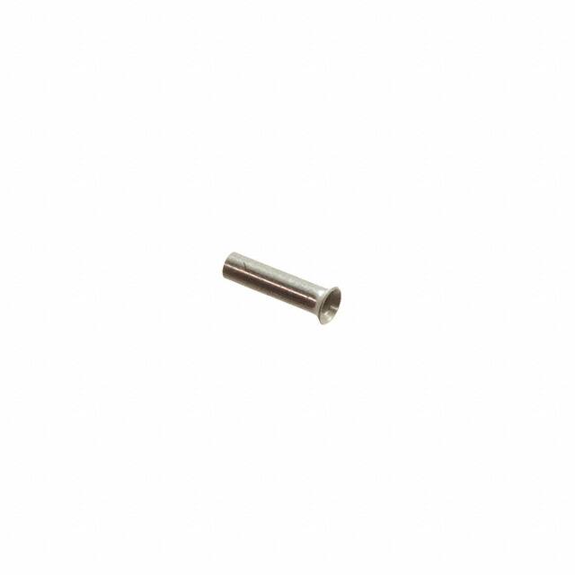 Conta-Clip, Inc.-2216