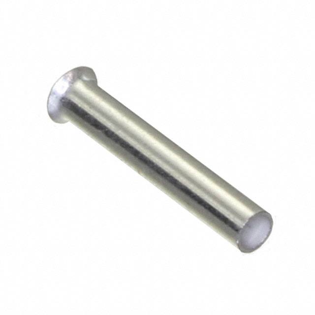 Conta-Clip, Inc.-2218