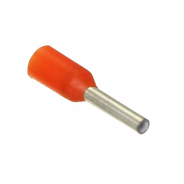 Conta-Clip, Inc.-2397