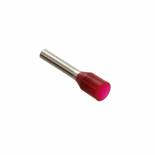Conta-Clip, Inc.-2400