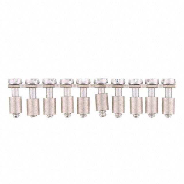 Conta-Clip, Inc.-2425