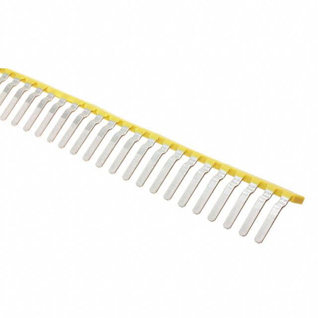 Conta-Clip, Inc.-2480.0N