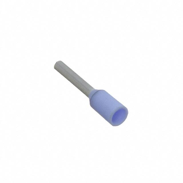 Conta-Clip, Inc.-2620