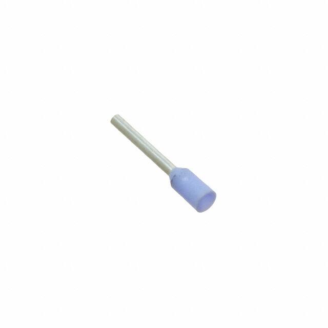 Conta-Clip, Inc.-2621