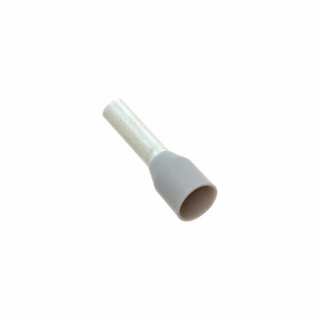 Conta-Clip, Inc.-2848