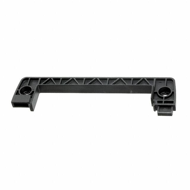 Conta-Clip, Inc.-28505.4