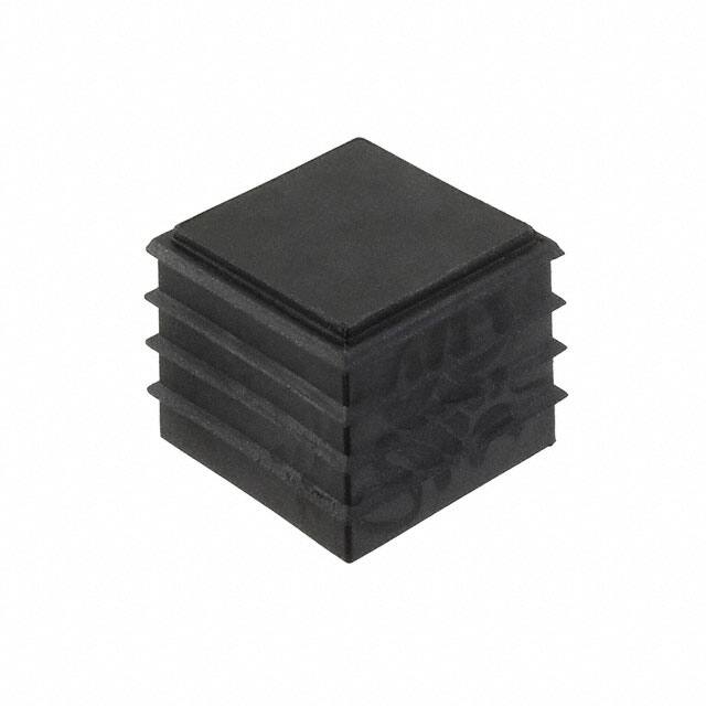 Conta-Clip, Inc.-28520.4