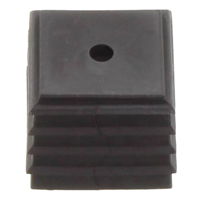 Conta-Clip, Inc.-28523.4