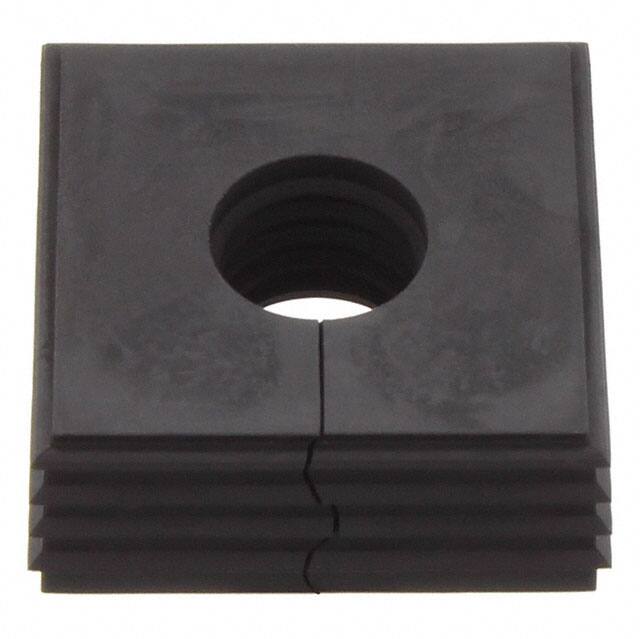 Conta-Clip, Inc.-28537.4