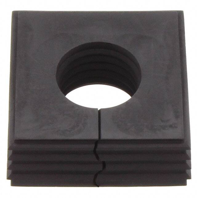 Conta-Clip, Inc.-28541.4