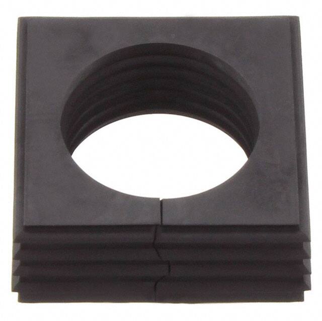 Conta-Clip, Inc.-28550.4