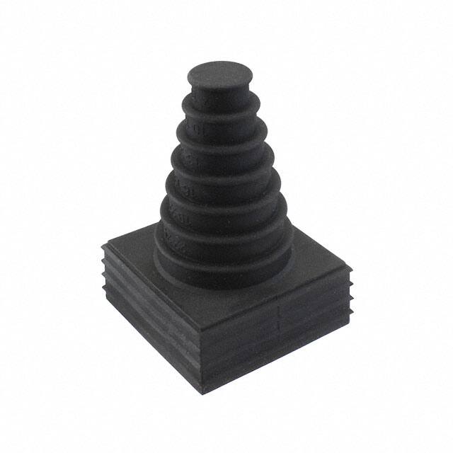 Conta-Clip, Inc.-28554.4