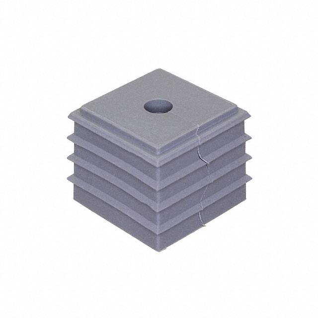 Conta-Clip, Inc.-28565.6