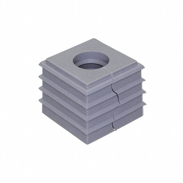 Conta-Clip, Inc.-28570.6