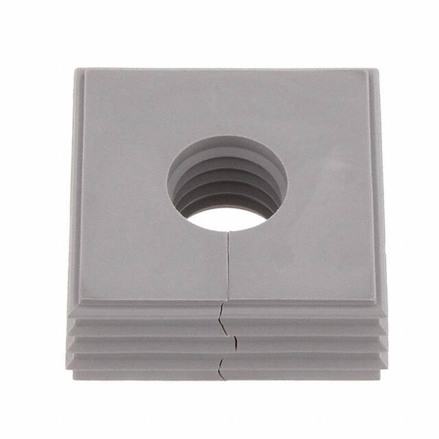 Conta-Clip, Inc.-28578.6