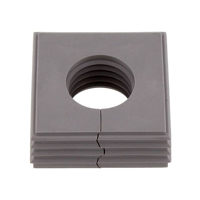 Conta-Clip, Inc.-28583.6