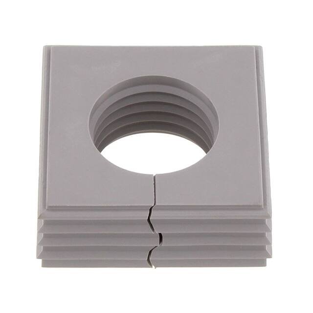 Conta-Clip, Inc.-28586.6