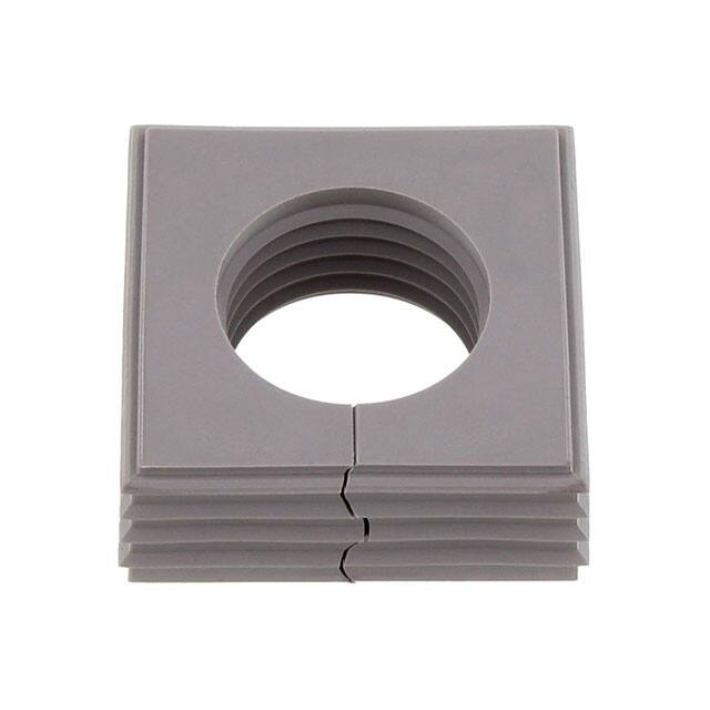 Conta-Clip, Inc.-28587.6