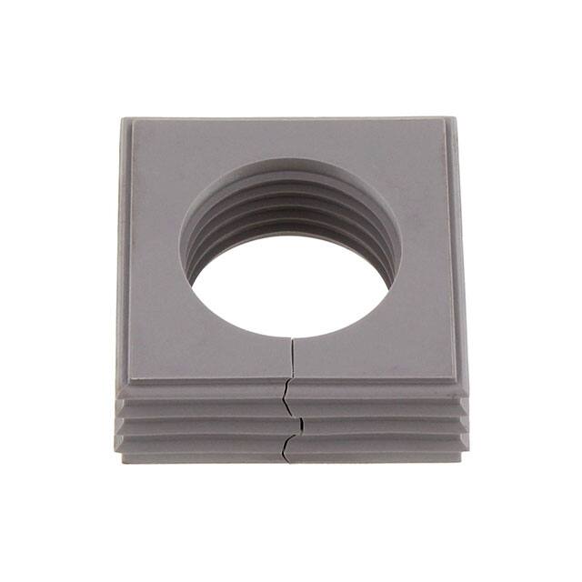 Conta-Clip, Inc.-28589.6
