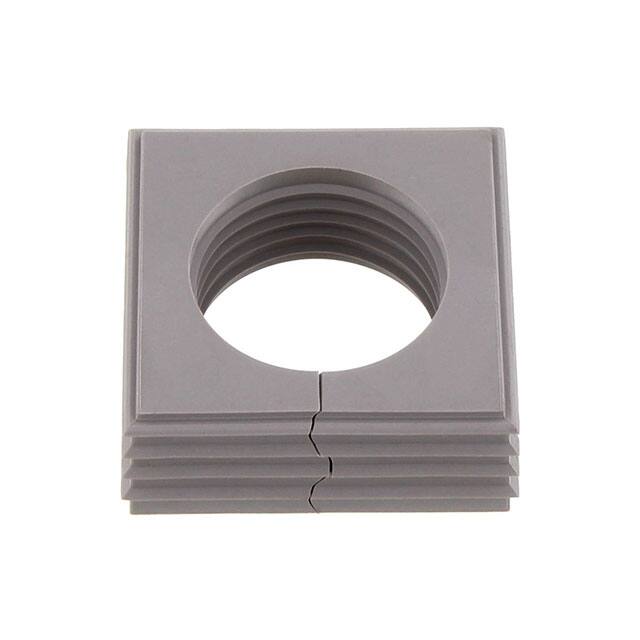 Conta-Clip, Inc.-28590.6