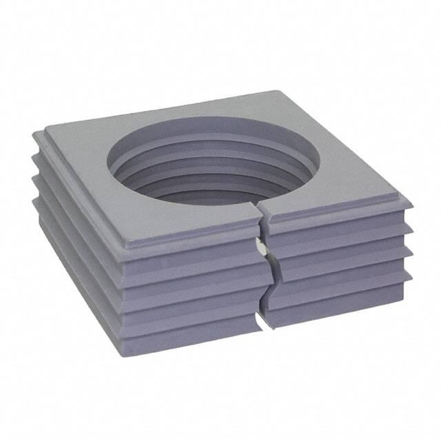 Conta-Clip, Inc.-28593.6