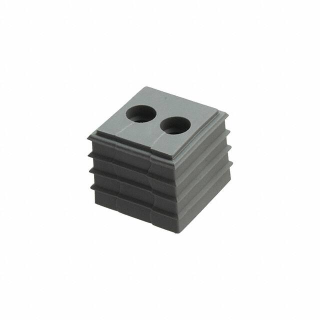 Conta-Clip, Inc.-28607.6