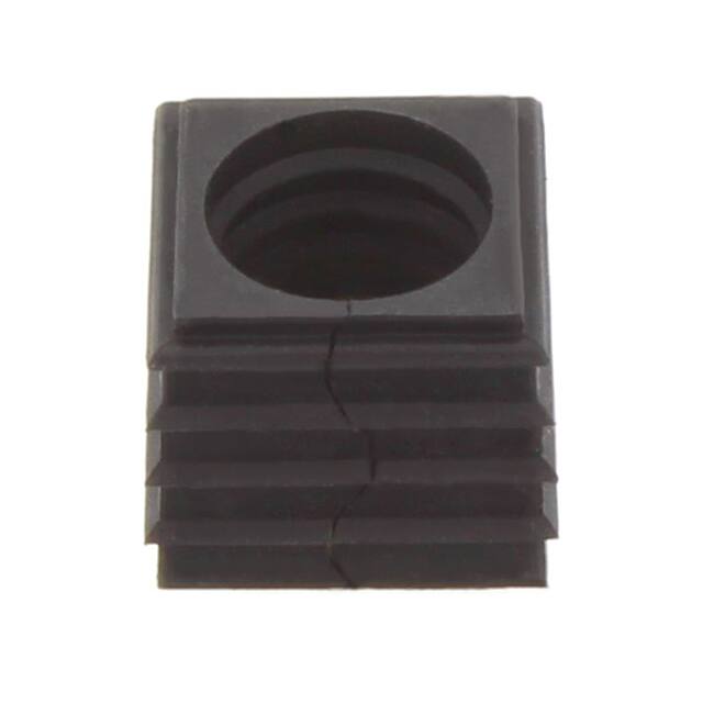 Conta-Clip, Inc.-28608.4