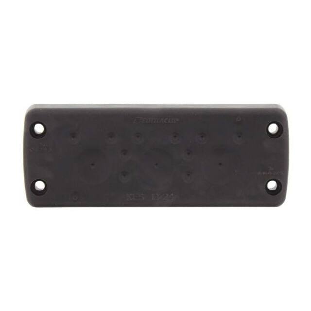 Conta-Clip, Inc.-28630.4