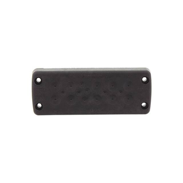 Conta-Clip, Inc.-28634.6