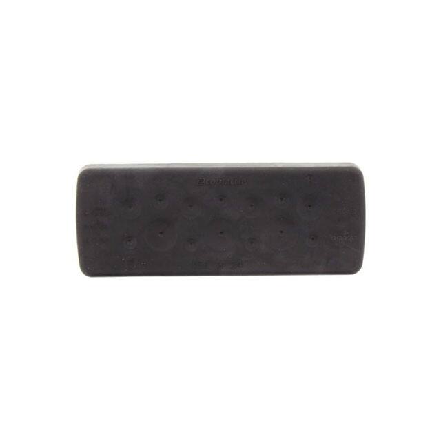Conta-Clip, Inc.-28641.4
