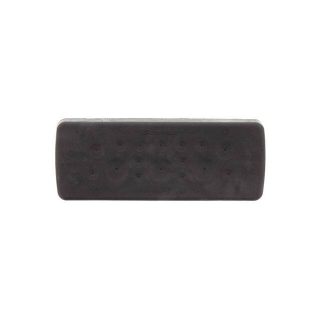 Conta-Clip, Inc.-28643.6