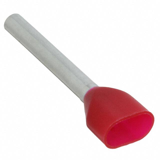 Conta-Clip, Inc.-3014