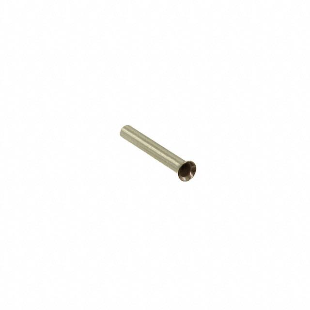 Conta-Clip, Inc.-3097