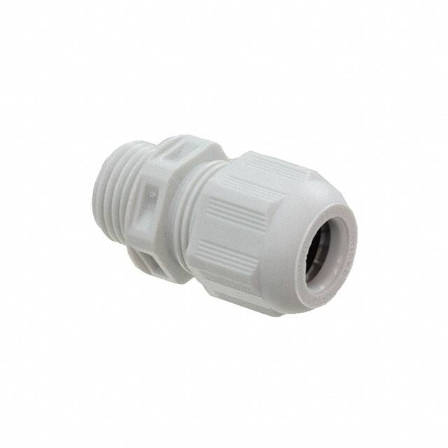 Conta-Clip, Inc.-98103.2