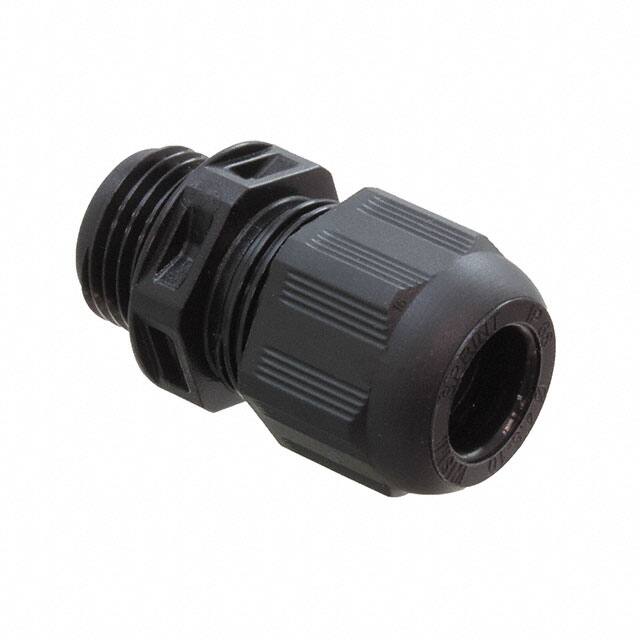 Conta-Clip, Inc.-98123.1