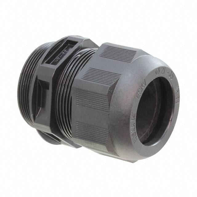 Conta-Clip, Inc.-98133.1