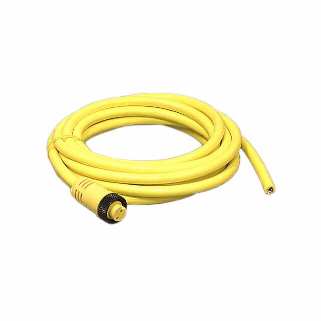 Conxall/Switchcraft-162S144