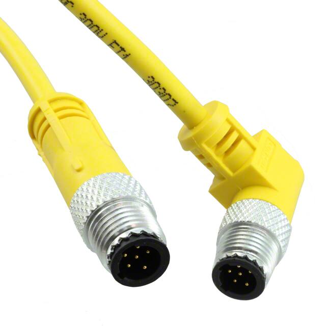 Conxall/Switchcraft-486P6P36