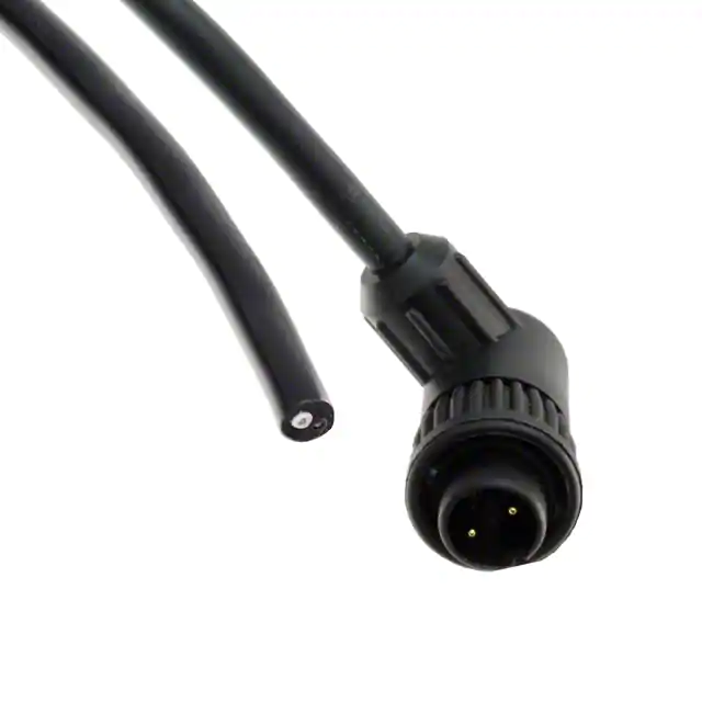 Conxall/Switchcraft-CARA62802P07990