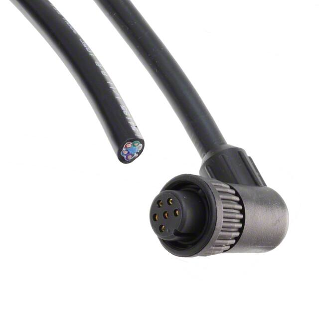 Conxall/Switchcraft-CARA62806S07990