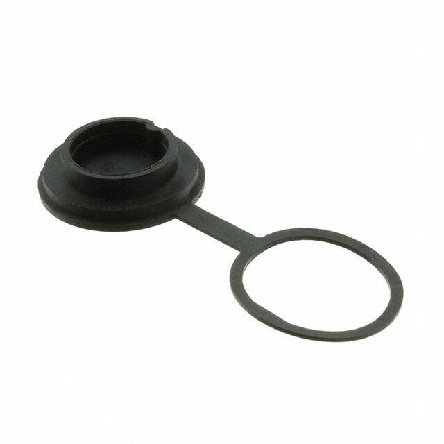 Conxall/Switchcraft-D24295-1