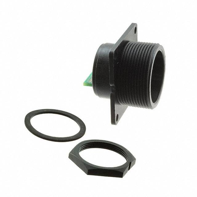 Conxall/Switchcraft-DCP-HDMIT-SC