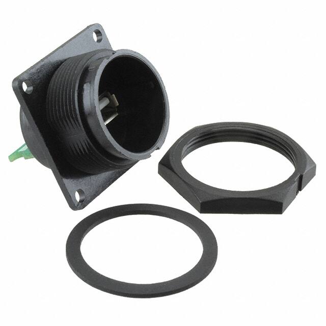 Conxall/Switchcraft-DCP-USBAB-SC